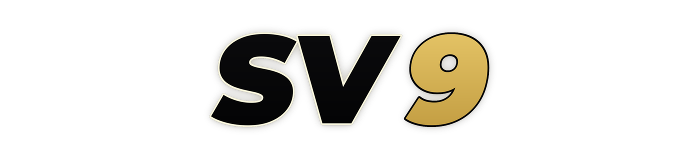 sv9